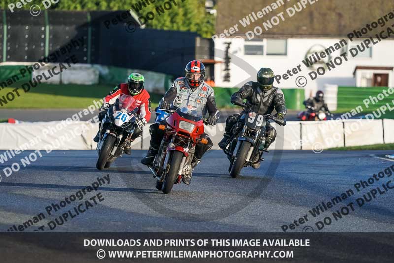 enduro digital images;event digital images;eventdigitalimages;mallory park;mallory park photographs;mallory park trackday;mallory park trackday photographs;no limits trackdays;peter wileman photography;racing digital images;trackday digital images;trackday photos